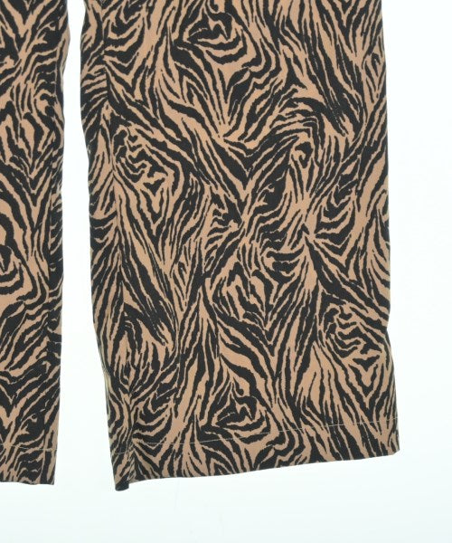 JOURNAL STANDARD relume กางเกง อื่น