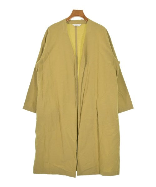 JOURNAL STANDARD relume เสื้อโค้ท อื่น