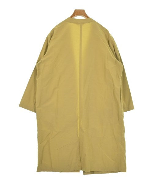 JOURNAL STANDARD relume เสื้อโค้ท อื่น