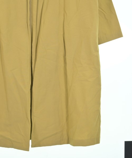 JOURNAL STANDARD relume เสื้อโค้ท อื่น