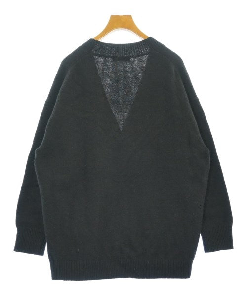 JOURNAL STANDARD relume เสื้อคาร์ดิแกน