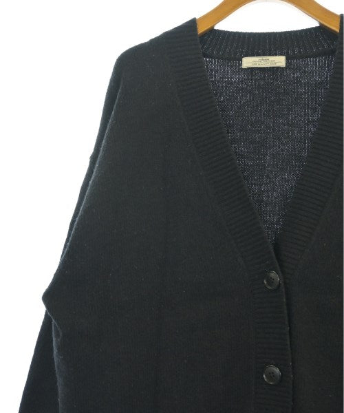 JOURNAL STANDARD relume เสื้อคาร์ดิแกน