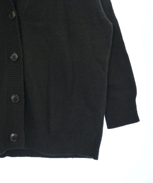 JOURNAL STANDARD relume เสื้อคาร์ดิแกน