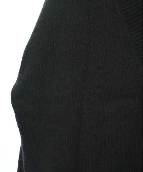 JOURNAL STANDARD relume เสื้อคาร์ดิแกน