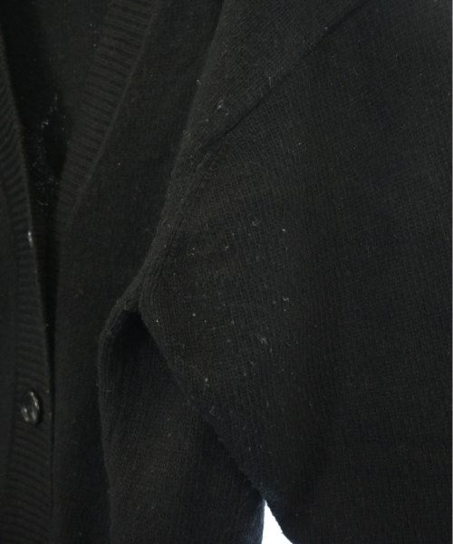 JOURNAL STANDARD relume เสื้อคาร์ดิแกน