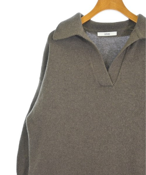 JOURNAL STANDARD relume เสื้อกันหนาว