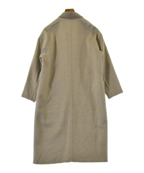 JOURNAL STANDARD relume เสื้อโค้ท อื่น