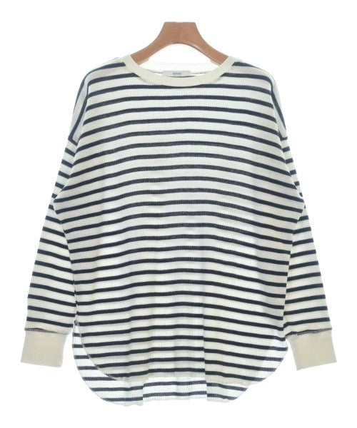 JOURNAL STANDARD relume เสื้อยืด/เสื้อท็อปส์