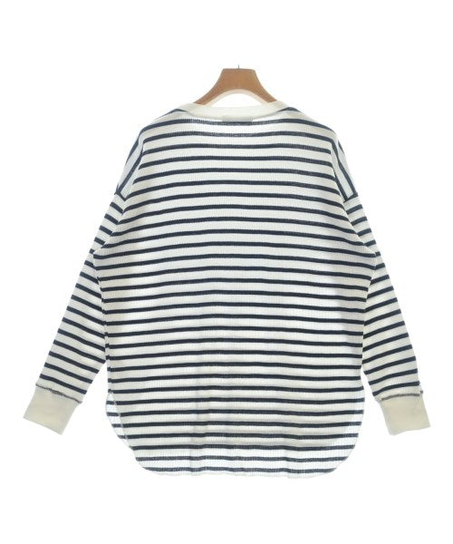 JOURNAL STANDARD relume เสื้อยืด/เสื้อท็อปส์