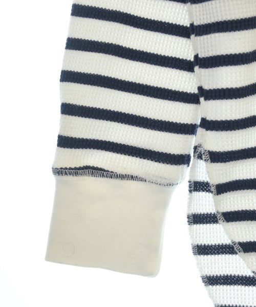 JOURNAL STANDARD relume เสื้อยืด/เสื้อท็อปส์