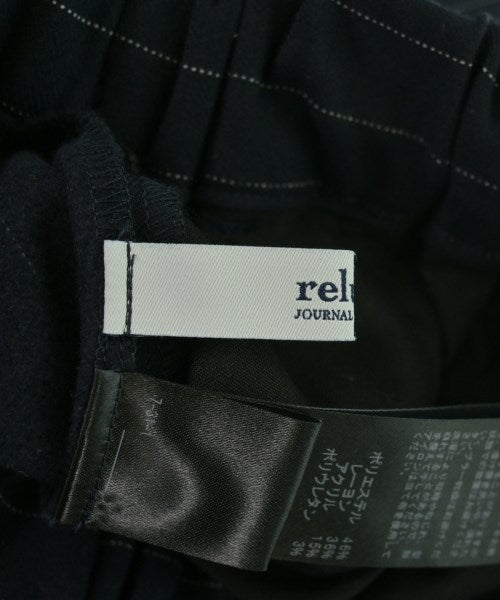 JOURNAL STANDARD relume กางเกง อื่น