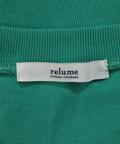 JOURNAL STANDARD relume เสื้อคาร์ดิแกน
