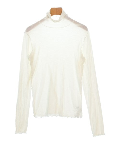 JOURNAL STANDARD relume เสื้อยืด/เสื้อท็อปส์