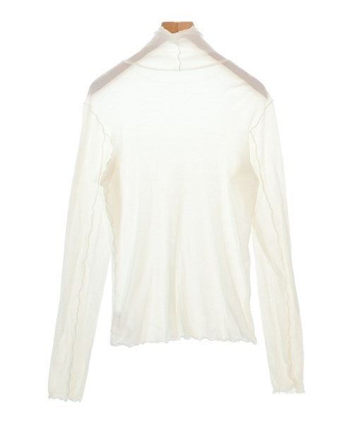 JOURNAL STANDARD relume เสื้อยืด/เสื้อท็อปส์