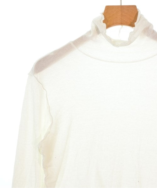 JOURNAL STANDARD relume เสื้อยืด/เสื้อท็อปส์