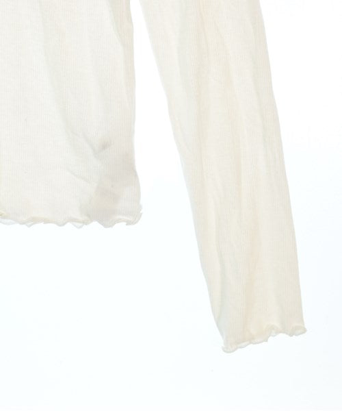 JOURNAL STANDARD relume เสื้อยืด/เสื้อท็อปส์