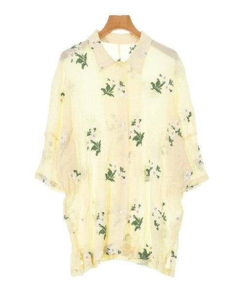 JOURNAL STANDARD relume เสื้อสตรี