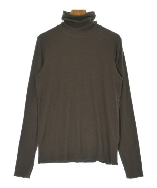 JOURNAL STANDARD relume เสื้อยืด/เสื้อท็อปส์