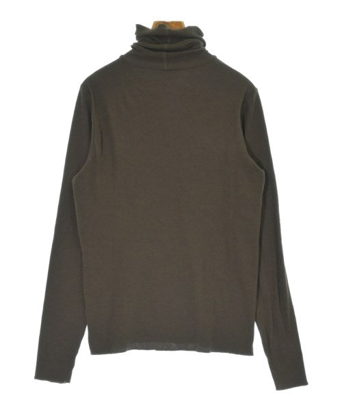 JOURNAL STANDARD relume เสื้อยืด/เสื้อท็อปส์