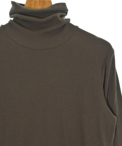 JOURNAL STANDARD relume เสื้อยืด/เสื้อท็อปส์