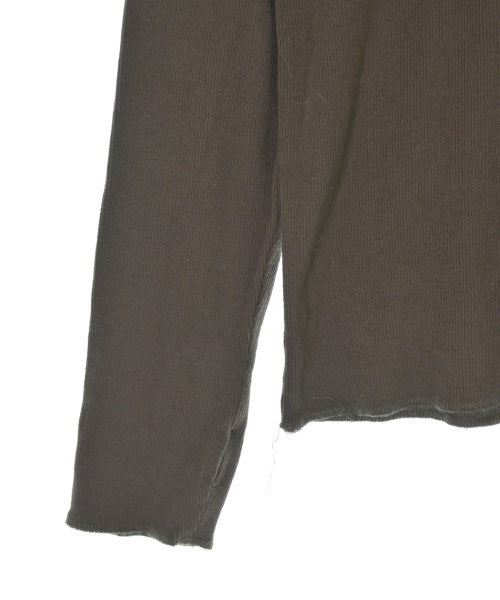 JOURNAL STANDARD relume เสื้อยืด/เสื้อท็อปส์
