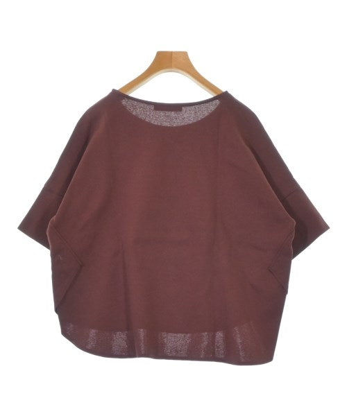 JOURNAL STANDARD relume เสื้อยืด/เสื้อท็อปส์