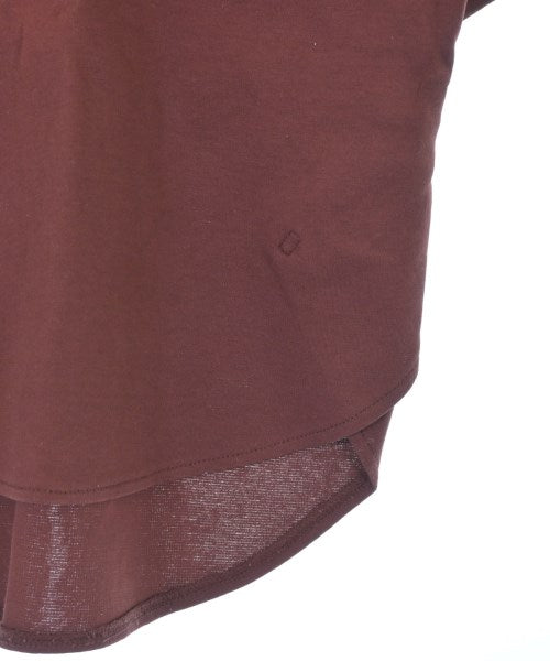 JOURNAL STANDARD relume เสื้อยืด/เสื้อท็อปส์