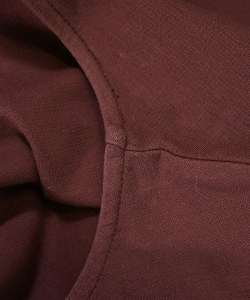 JOURNAL STANDARD relume เสื้อยืด/เสื้อท็อปส์