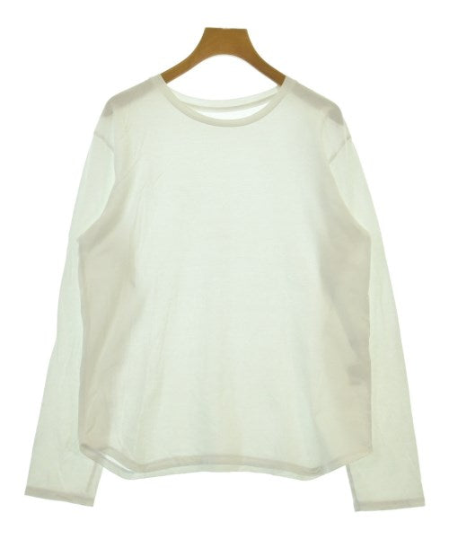 JOURNAL STANDARD relume เสื้อยืด/เสื้อท็อปส์
