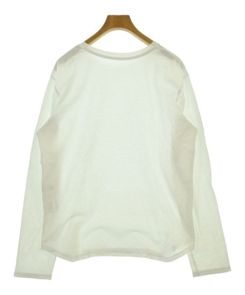 JOURNAL STANDARD relume เสื้อยืด/เสื้อท็อปส์