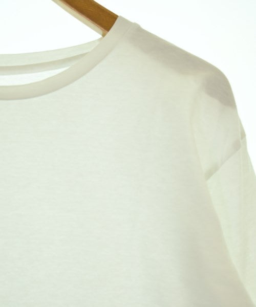 JOURNAL STANDARD relume เสื้อยืด/เสื้อท็อปส์