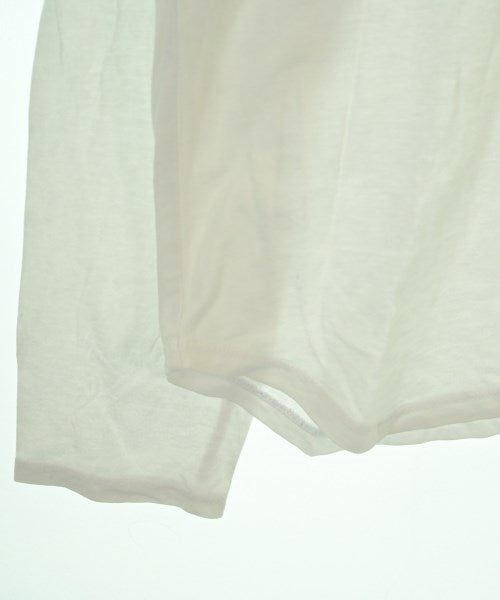 JOURNAL STANDARD relume เสื้อยืด/เสื้อท็อปส์
