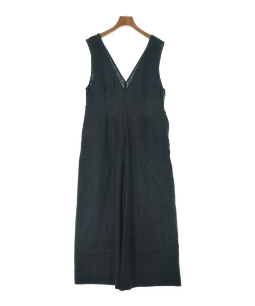 JOURNAL STANDARD relume ชุดเอี๊ยม/เสื้อคลุมหลวมๆ/จั๊มสูท