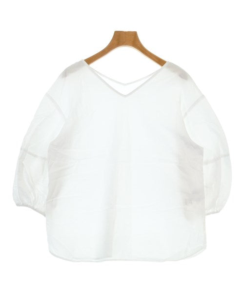 JOURNAL STANDARD relume เสื้อสตรี