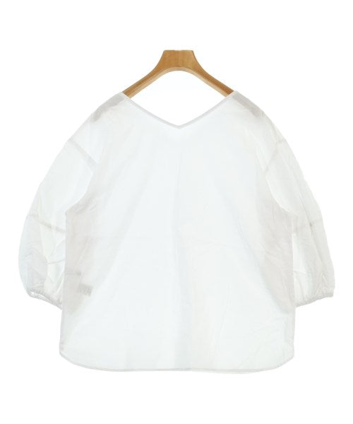 JOURNAL STANDARD relume เสื้อสตรี