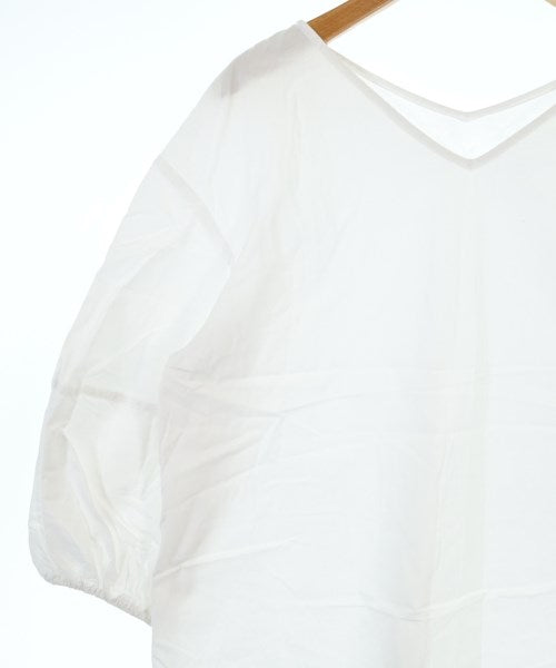 JOURNAL STANDARD relume เสื้อสตรี