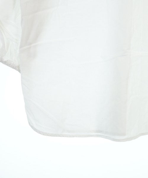 JOURNAL STANDARD relume เสื้อสตรี