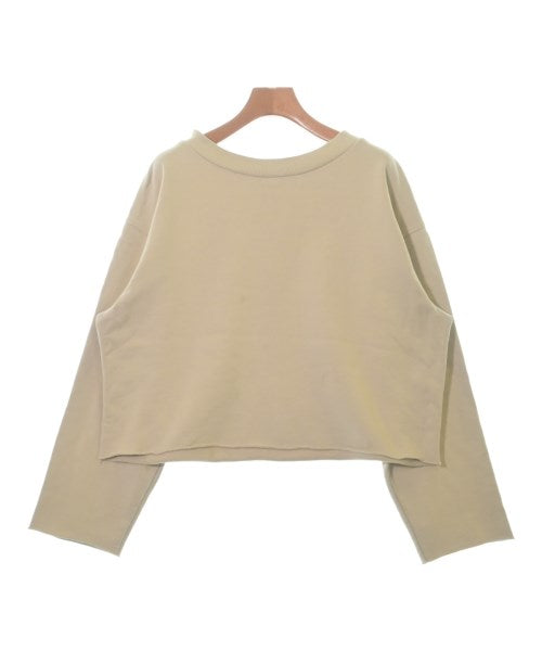 JOURNAL STANDARD relume เสื้อสเวตเตอร์
