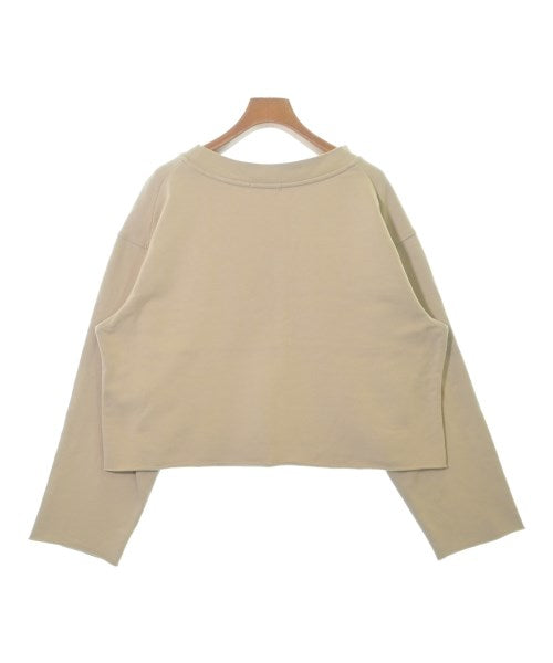 JOURNAL STANDARD relume เสื้อสเวตเตอร์