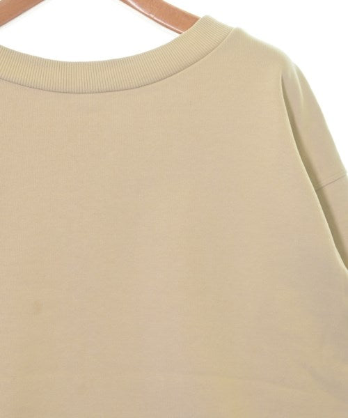 JOURNAL STANDARD relume เสื้อสเวตเตอร์