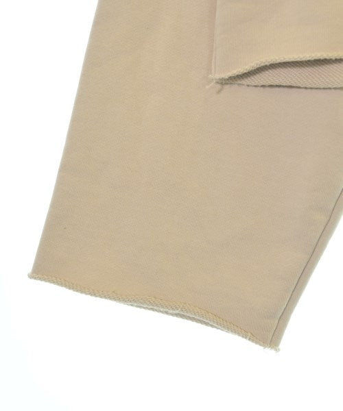 JOURNAL STANDARD relume เสื้อสเวตเตอร์