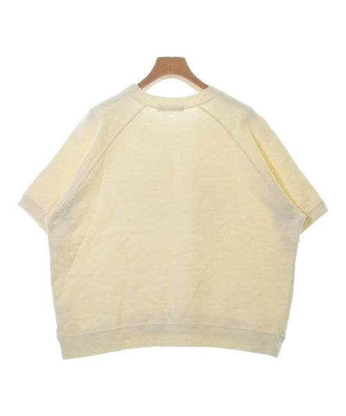 JOURNAL STANDARD relume เสื้อสเวตเตอร์