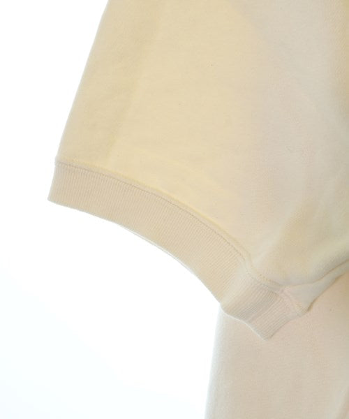 JOURNAL STANDARD relume เสื้อสเวตเตอร์