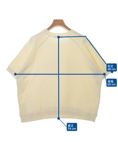 JOURNAL STANDARD relume เสื้อสเวตเตอร์