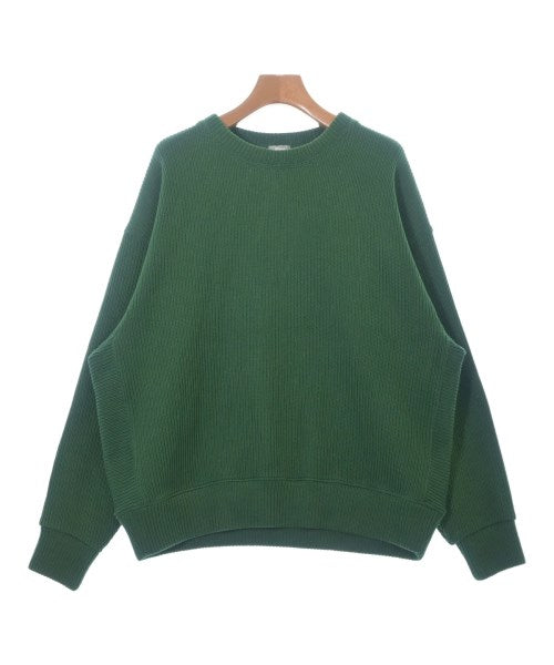 JOURNAL STANDARD relume เสื้อกันหนาว