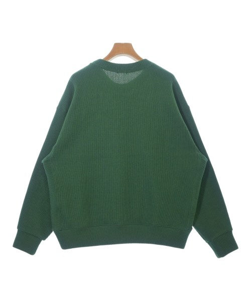 JOURNAL STANDARD relume เสื้อกันหนาว