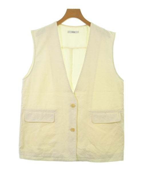 JOURNAL STANDARD relume เสื้อลำลอง