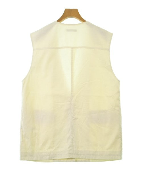 JOURNAL STANDARD relume เสื้อลำลอง