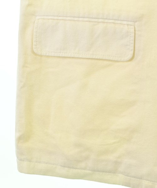 JOURNAL STANDARD relume เสื้อลำลอง