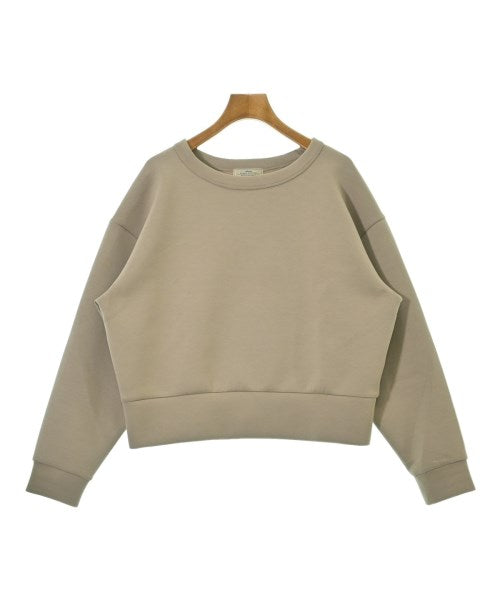 JOURNAL STANDARD relume เสื้อยืด/เสื้อท็อปส์